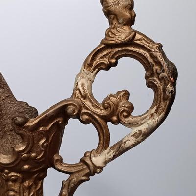 Sale Photo Thumbnail #252