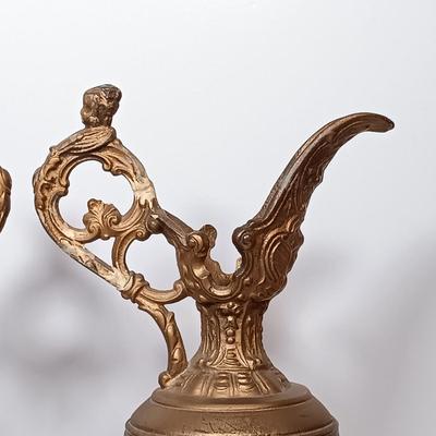 Sale Photo Thumbnail #250