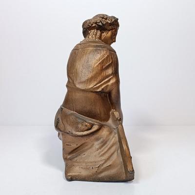 Sale Photo Thumbnail #247