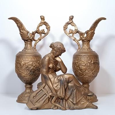 Sale Photo Thumbnail #243