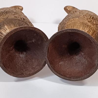 Sale Photo Thumbnail #253