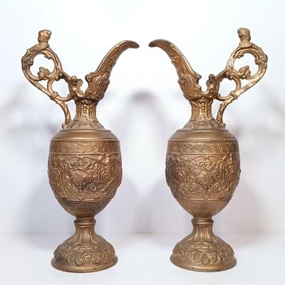 Sale Photo Thumbnail #251