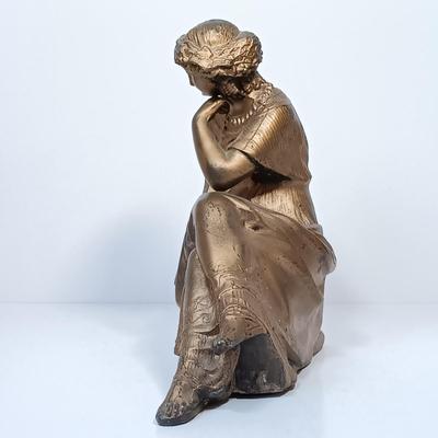 Sale Photo Thumbnail #245