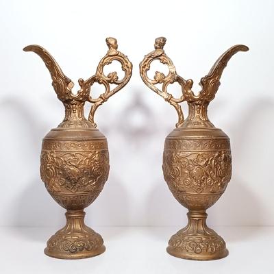 Sale Photo Thumbnail #249