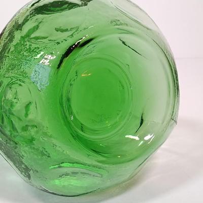 Sale Photo Thumbnail #46