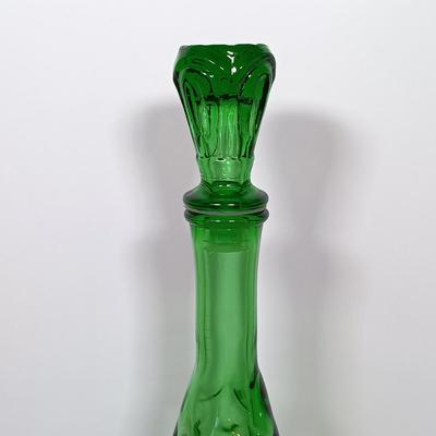 Sale Photo Thumbnail #44