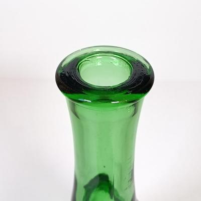 Sale Photo Thumbnail #48