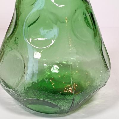 Sale Photo Thumbnail #47