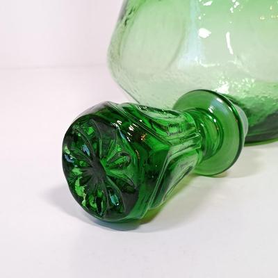 Sale Photo Thumbnail #45