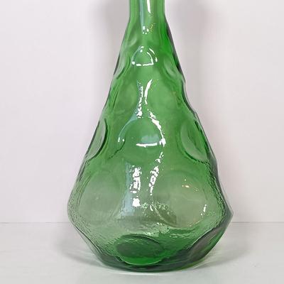 Sale Photo Thumbnail #43