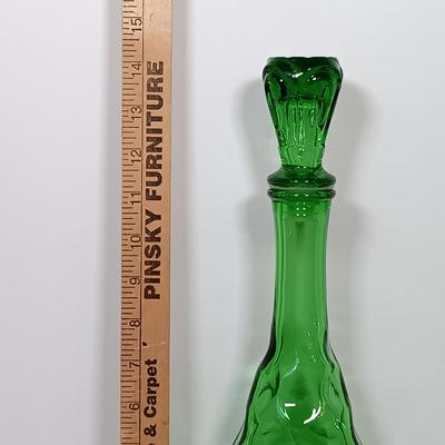 Sale Photo Thumbnail #49