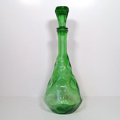 Sale Photo Thumbnail #42