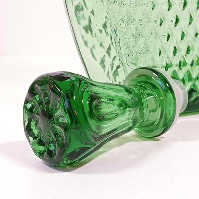 Sale Photo Thumbnail #35