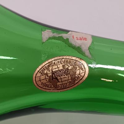 Sale Photo Thumbnail #33