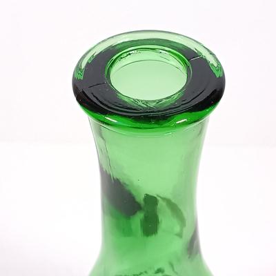 Sale Photo Thumbnail #40