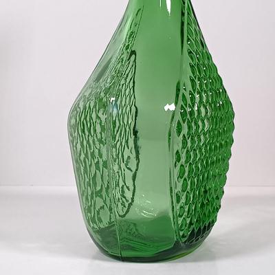 Sale Photo Thumbnail #39