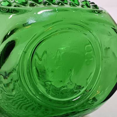 Sale Photo Thumbnail #38