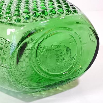 Sale Photo Thumbnail #37