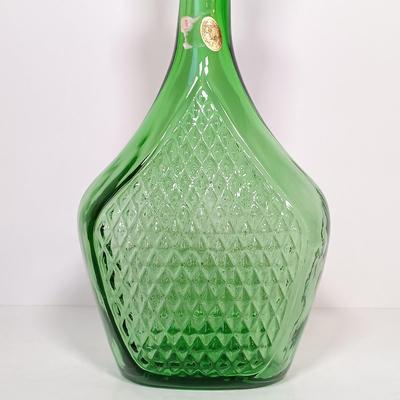 Sale Photo Thumbnail #32