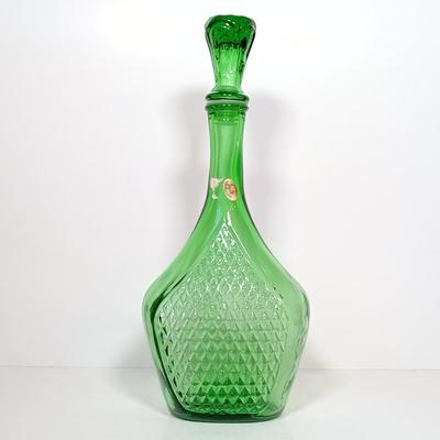 Sale Photo Thumbnail #31