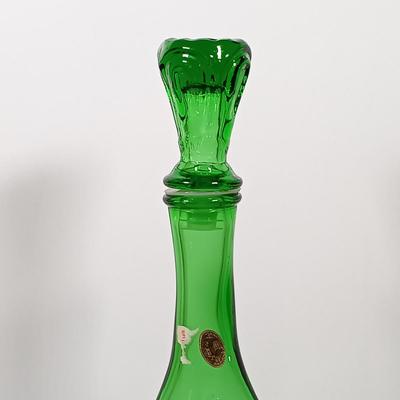 Sale Photo Thumbnail #34