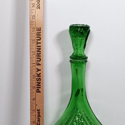 Sale Photo Thumbnail #41