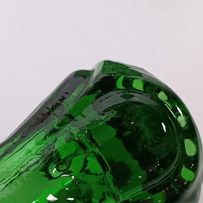 Sale Photo Thumbnail #36