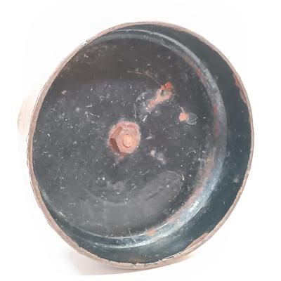 Sale Photo Thumbnail #272