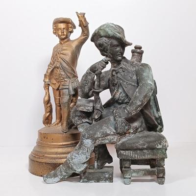 Sale Photo Thumbnail #255