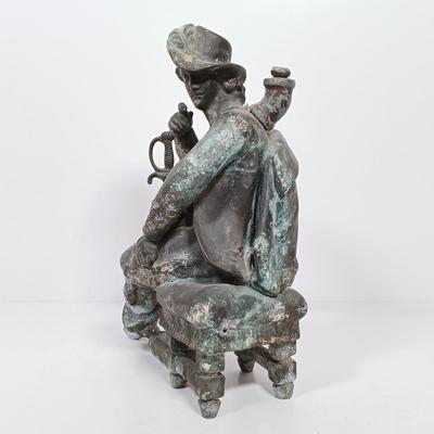 Sale Photo Thumbnail #258