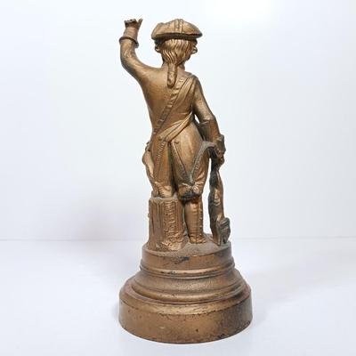 Sale Photo Thumbnail #269