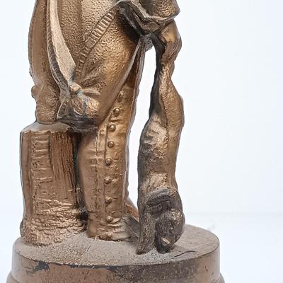 Sale Photo Thumbnail #271