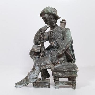 Sale Photo Thumbnail #256