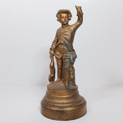 Sale Photo Thumbnail #267