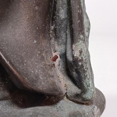 Sale Photo Thumbnail #263