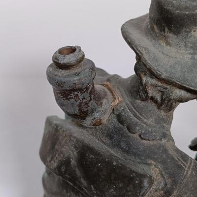 Sale Photo Thumbnail #260