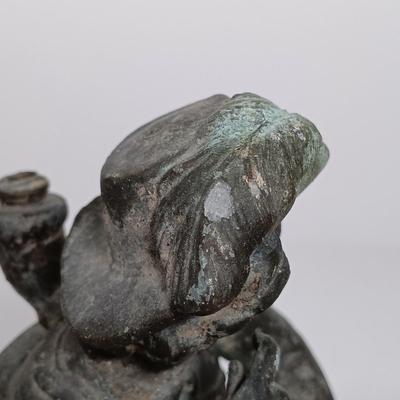 Sale Photo Thumbnail #261