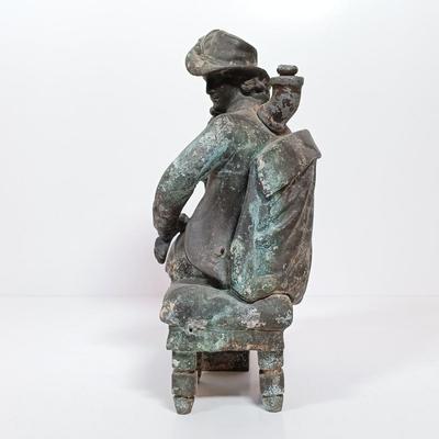 Sale Photo Thumbnail #257