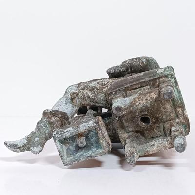 Sale Photo Thumbnail #262