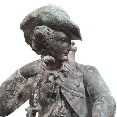 Sale Photo Thumbnail #264