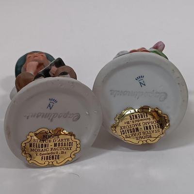 Sale Photo Thumbnail #277