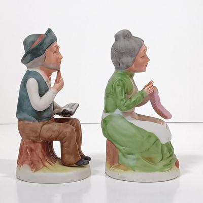 Sale Photo Thumbnail #276