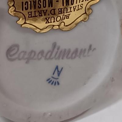 Sale Photo Thumbnail #279