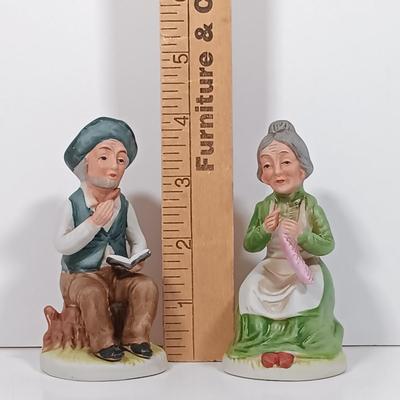 Sale Photo Thumbnail #280