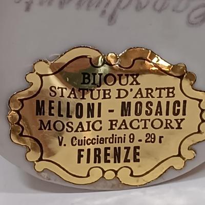 Sale Photo Thumbnail #278