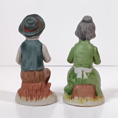 Sale Photo Thumbnail #275