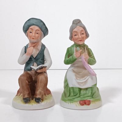 Sale Photo Thumbnail #273