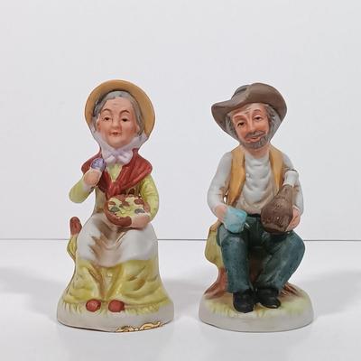 Sale Photo Thumbnail #281