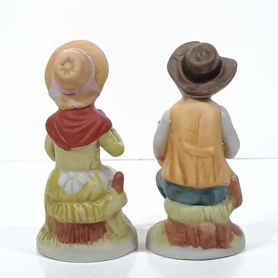 Sale Photo Thumbnail #283