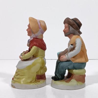 Sale Photo Thumbnail #282